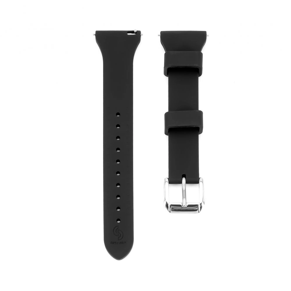 Araree Siksniņa Connect 20mm T-buckle Silicone