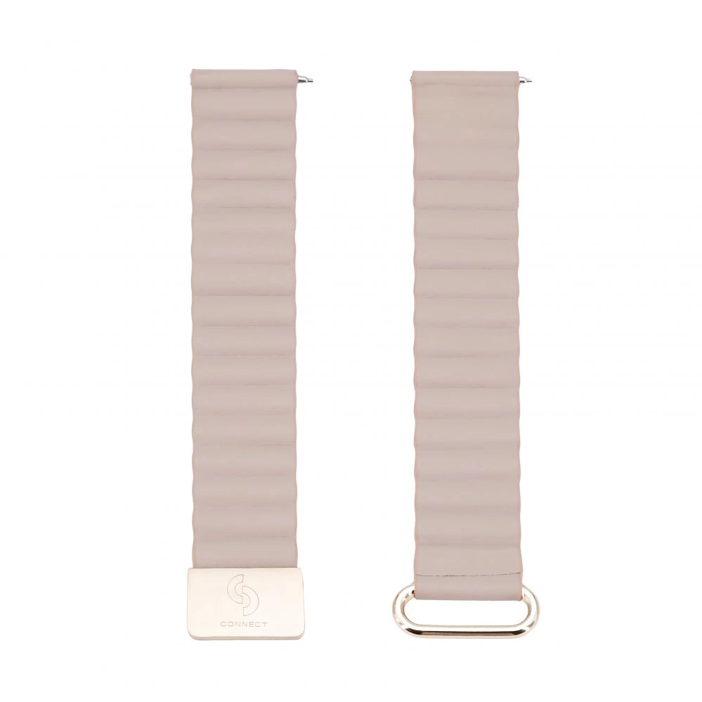 Araree Siksniņa Connect 22mm Cortical back
