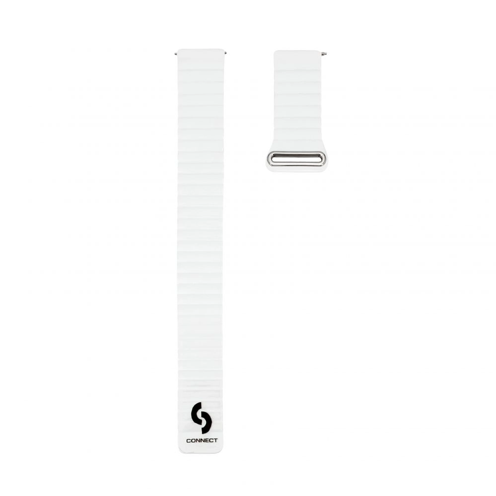 Araree Siksniņa Connect 22mm Flat head