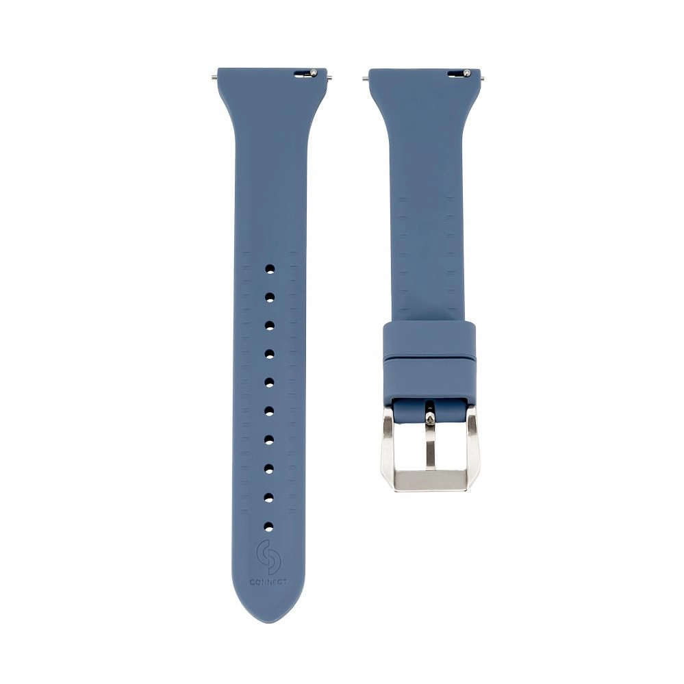 Araree Siksniņa Connect  22mm T-buckle Silicone