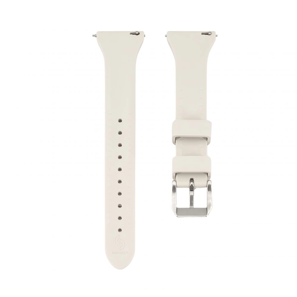 Araree Siksniņa Connect 22mm T-buckle Silicone