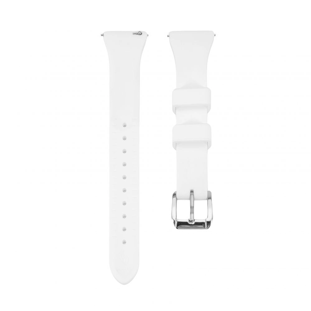 Araree Siksniņa Connect  22mm T-buckle Silicone