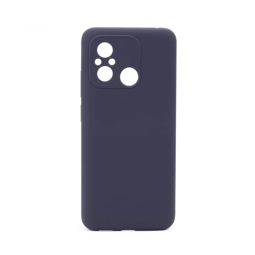 Back Cover Connect Xiaomi Redmi 12C