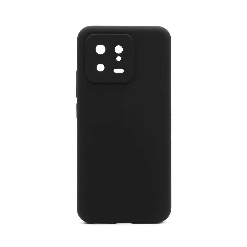 Back Cover Connect Xiaomi Redmi 13