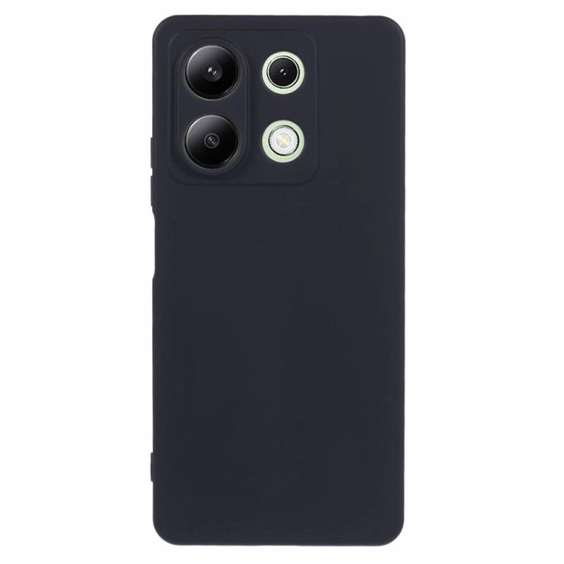 Back cover Connect Xiaomi Redmi Note