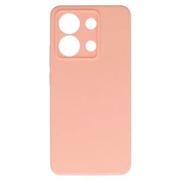 Back cover Connect Xiaomi Redmi Note