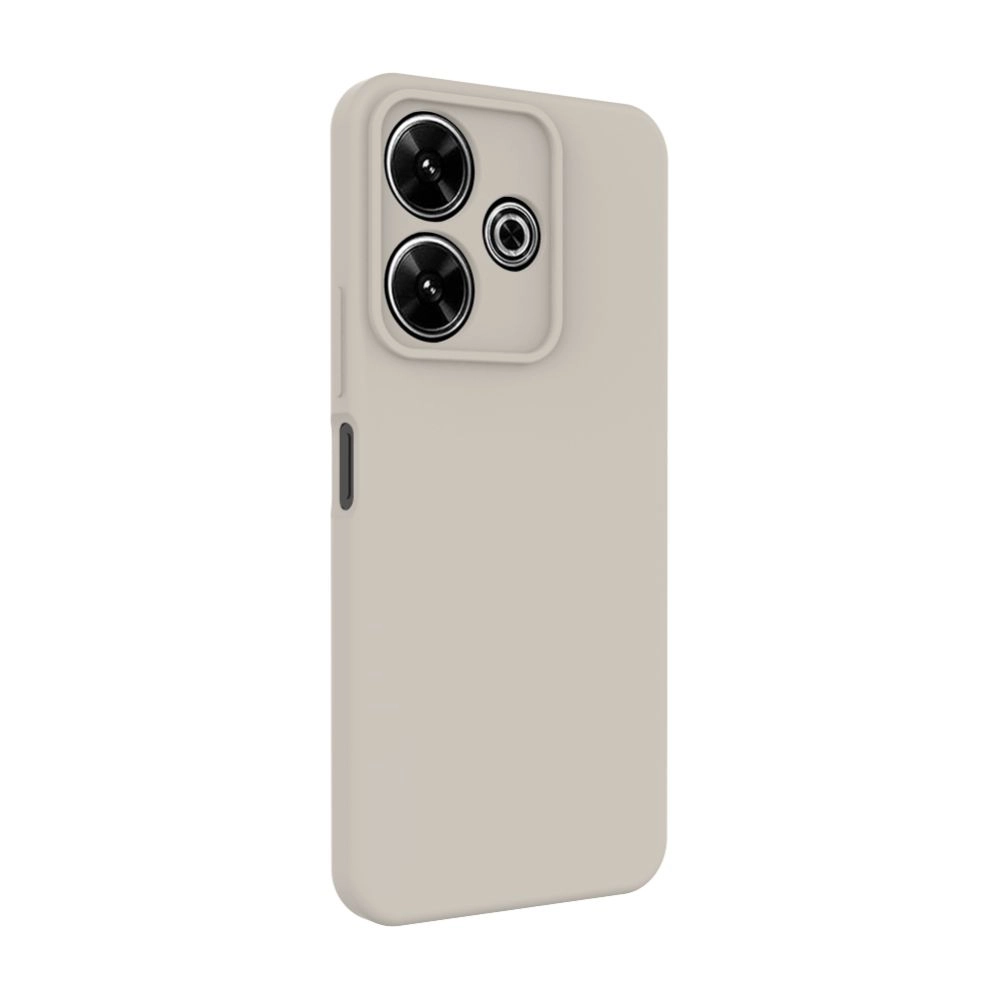 Back Cover Connect Xiaomi Redmi Note
