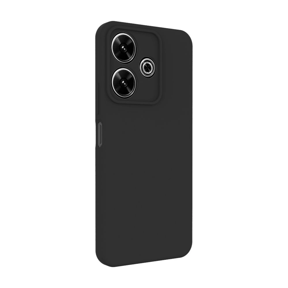 Back Cover Connect Xiaomi Redmi Note