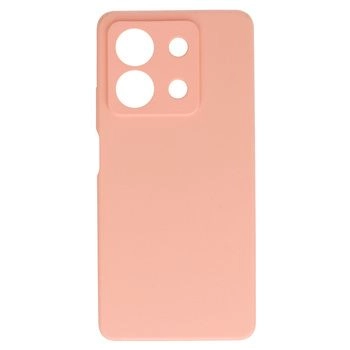 Back Cover Connect Xiaomi Redmi Note