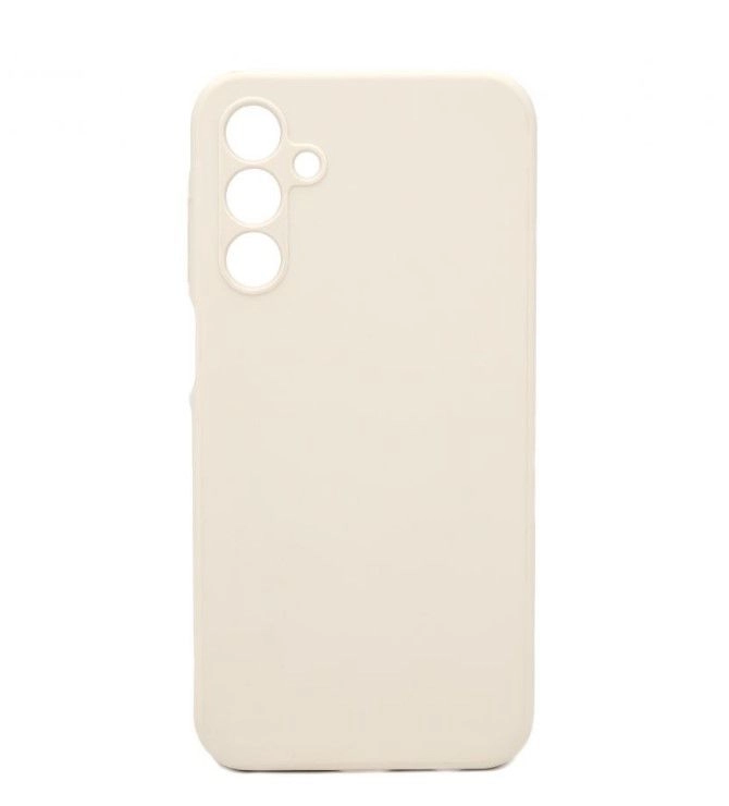 Back Cover Connect Samsung Galaxy A14