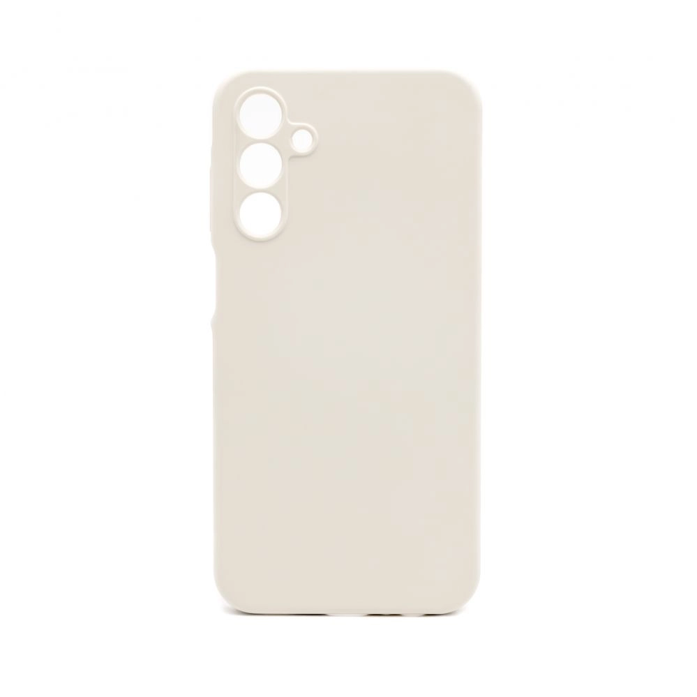 Back Cover Connect Samsung Galaxy A15