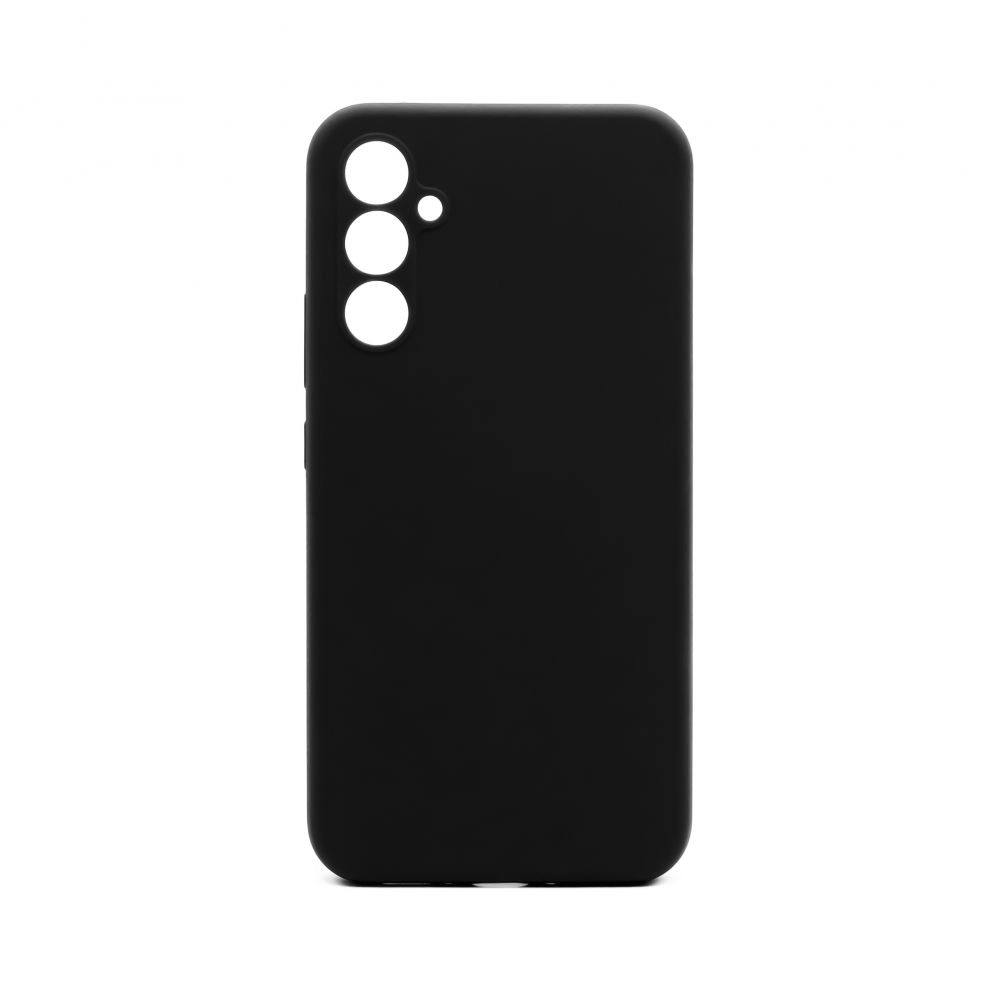 Back Cover Connect Samsung Galaxy A34