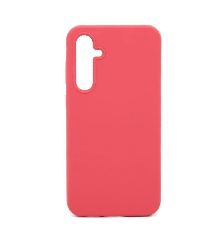 Back Cover Connect Samsung Galaxy A34
