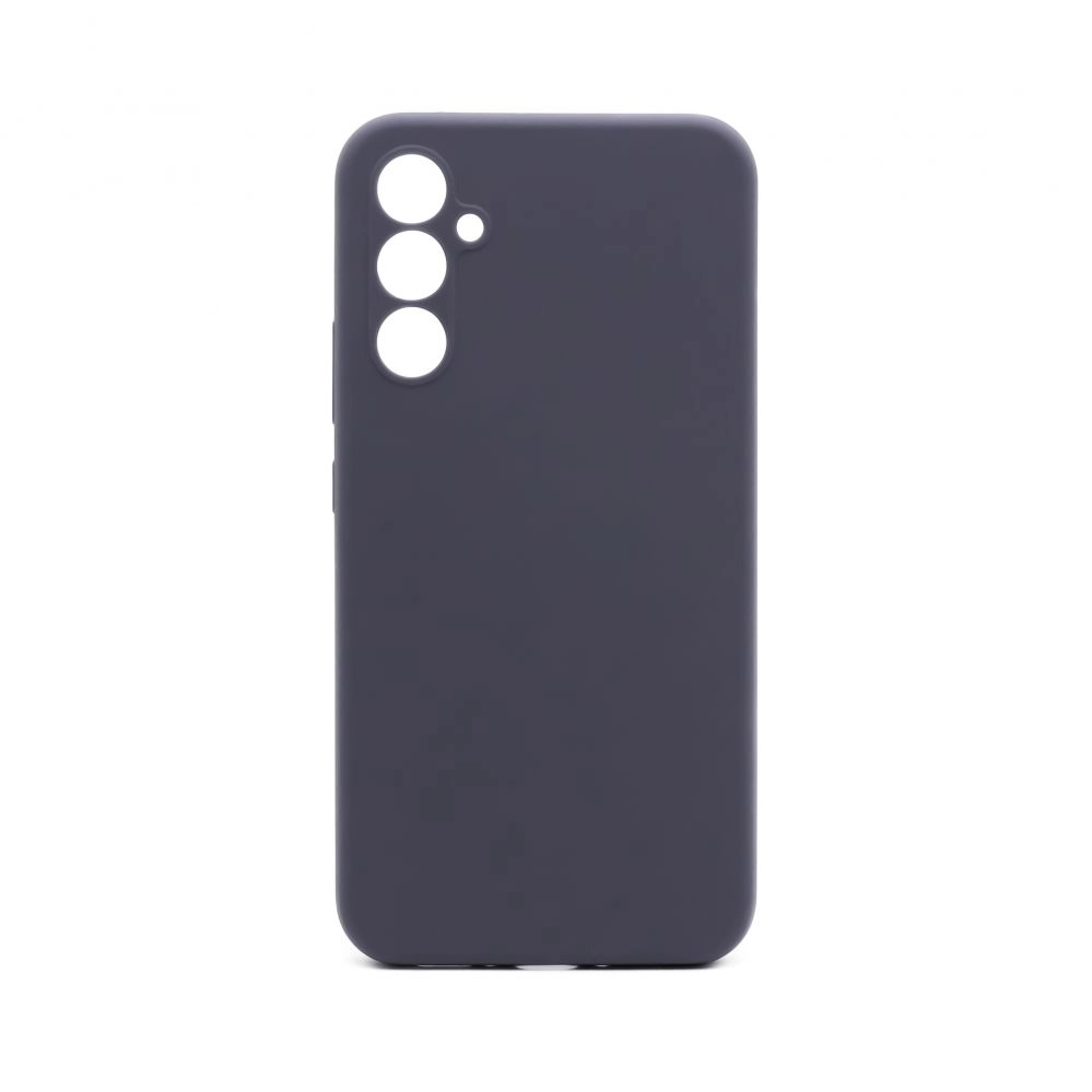 Back Cover Connect Samsung Galaxy A34