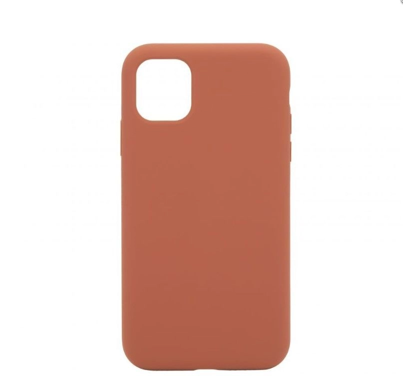 Back Cover Connect Samsung Galaxy A34