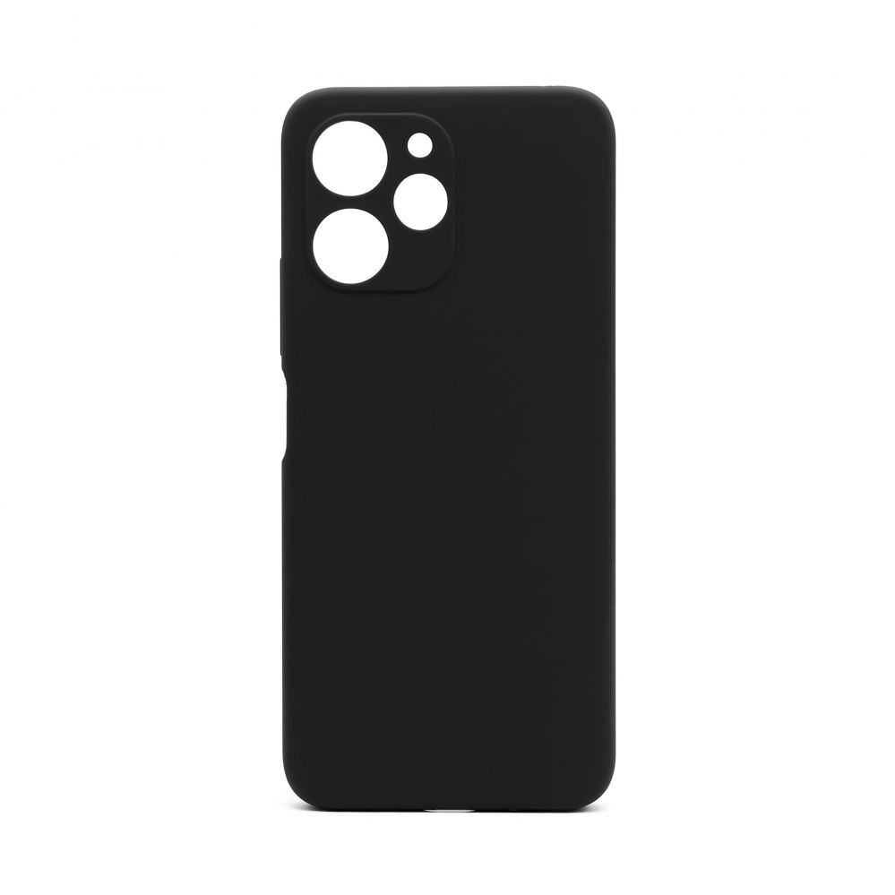 Back Cover Connect Xiaomi Redmi 12