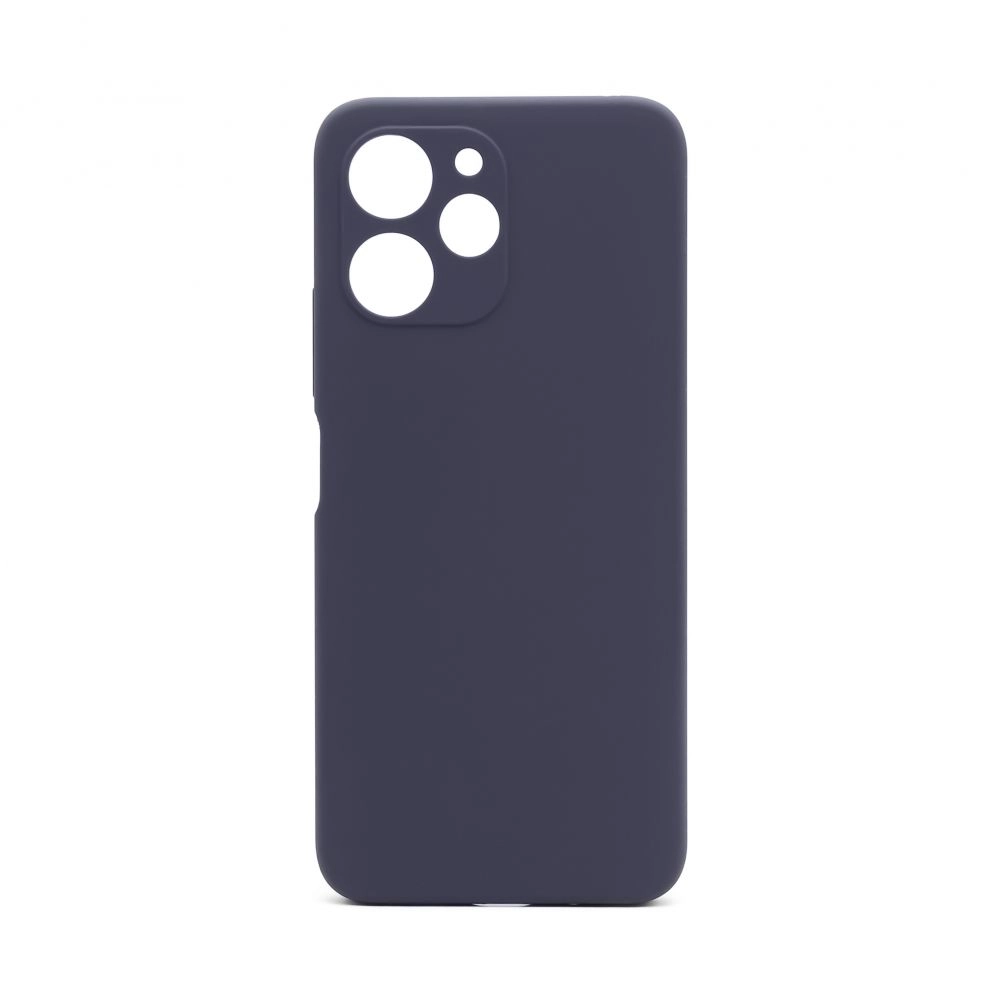Back Cover Connect Xiaomi Redmi 12