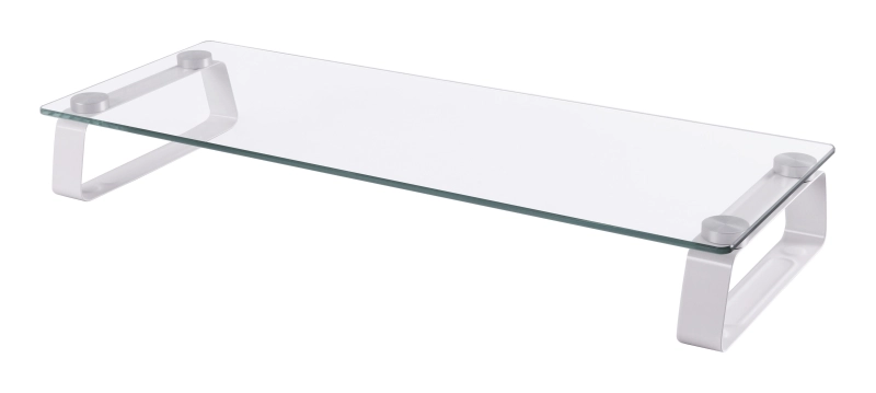 Connect IT CI-1135 AV equipment stand