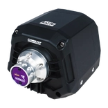 CONSPIT ARES APEX Wheelbase Direct Drive