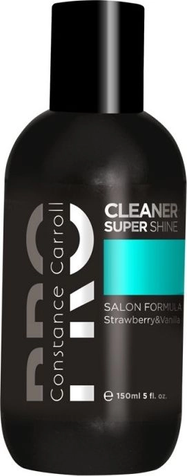 Constance Carroll Constance Carroll Pro Cleaner