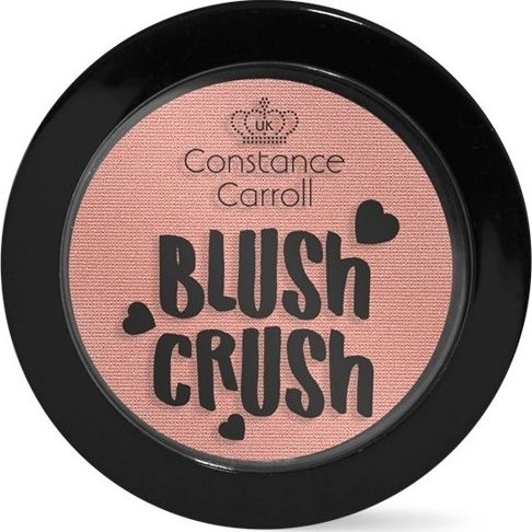 Constance Carroll Constance Carroll Róż Blush