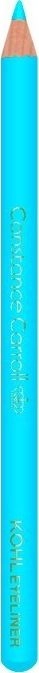 Constance Carroll Constance Carroll Eye pencil
