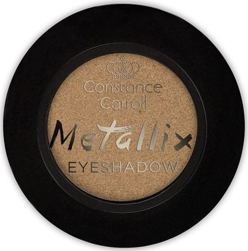 Constance Carroll Constance Carroll Metallix Mono