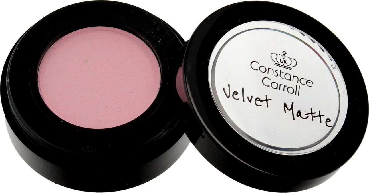 Constance Carroll Cień do powiek Velvet