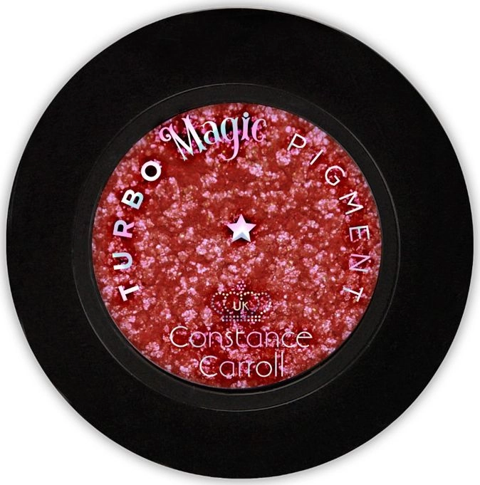 Constance Carroll Constance Carroll Eye shadow