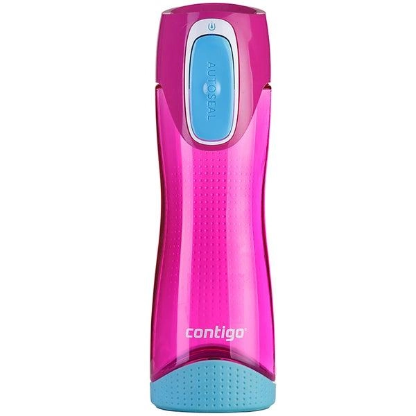 Contigo Water bottle 500ml 2095343 0840276159206
