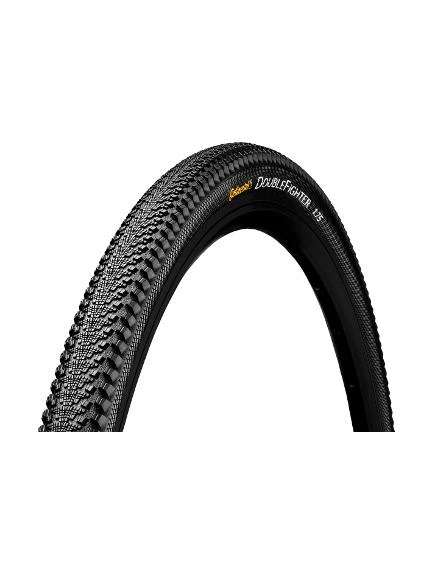 Continental Double Fighter III 16x1.75
