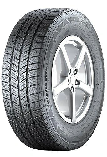 Continental 235/65R16C VANCONTACT WINTER 121/119R 04531410000