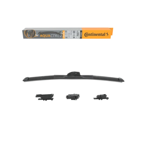 Continental AQUACTRL 2 430 mm 1