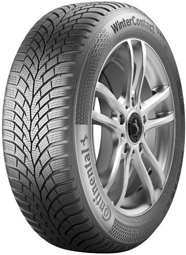 Continental 225/45R17 WINTERCONTACT TS 870 94H
