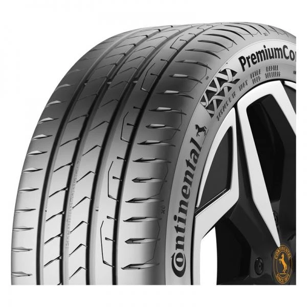 Continental Padangos PremiumContact 7 99 W