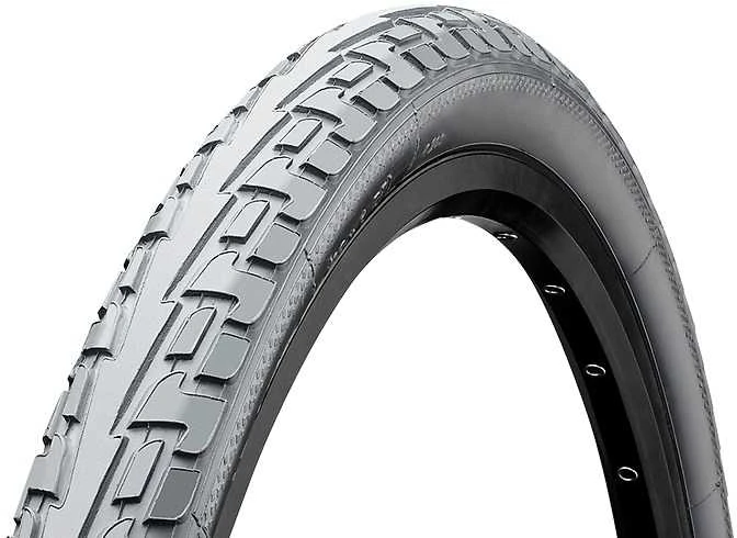 Padanga 28" Continental RIDE Tour 47-622
