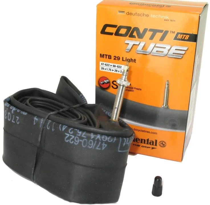 Continental Dętka Continental MTB 28/29 Light