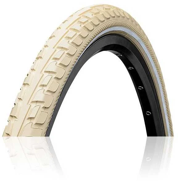 Padanga 28" Continental RIDE Tour 42-622