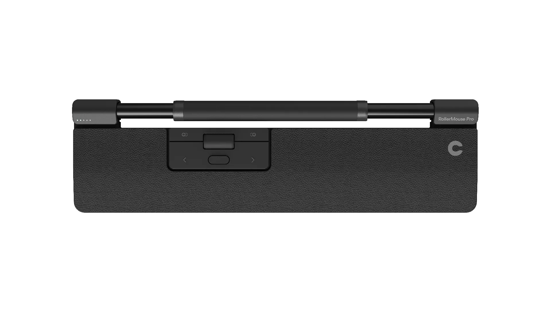 Contour Design RollerMouse Pro Slim  wired