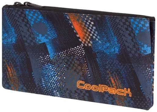 Cool Pack Penalas CoolPack TRIO 753