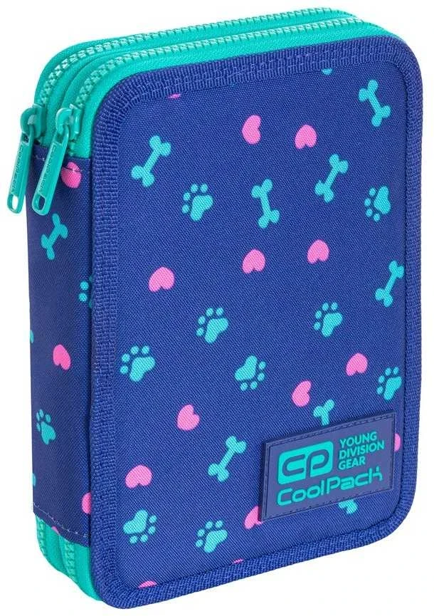 Cool Pack Penalas COOLPACK - JUMPER
