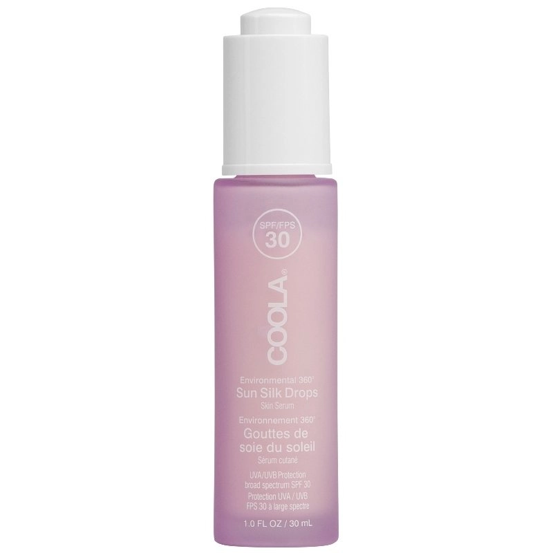 Coola - Classic Full Spectrum Sun
