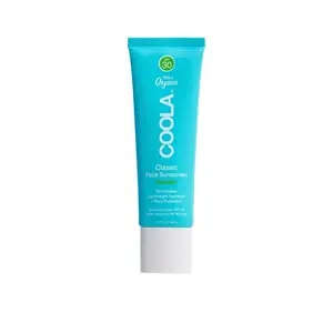 Coola - Classic Face SPF 30