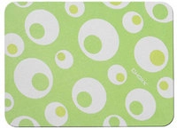 Cooler Master C-MQ01-GL Green White 13483841