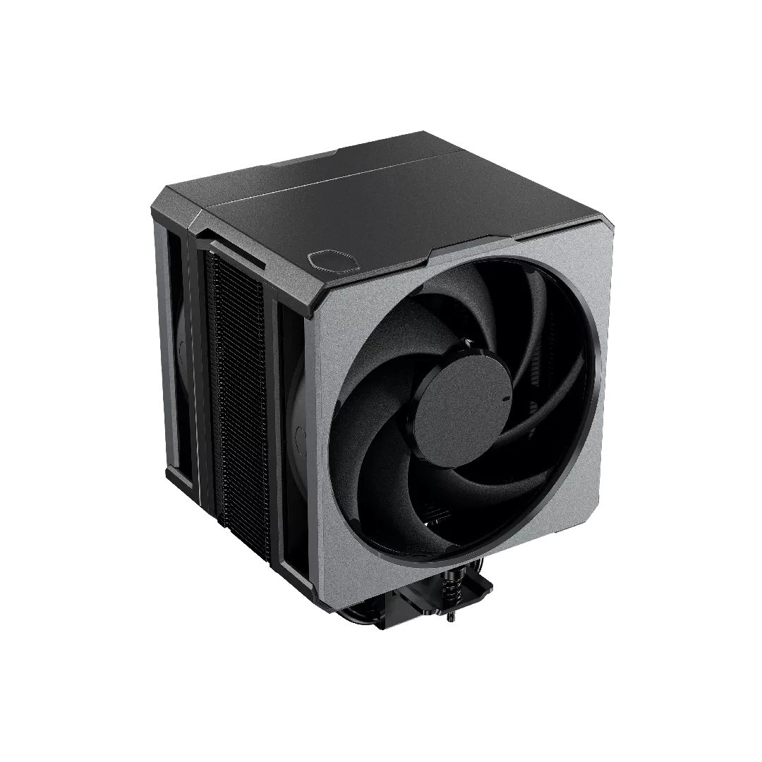 Cooler Master Hyper 612 APEX Processor