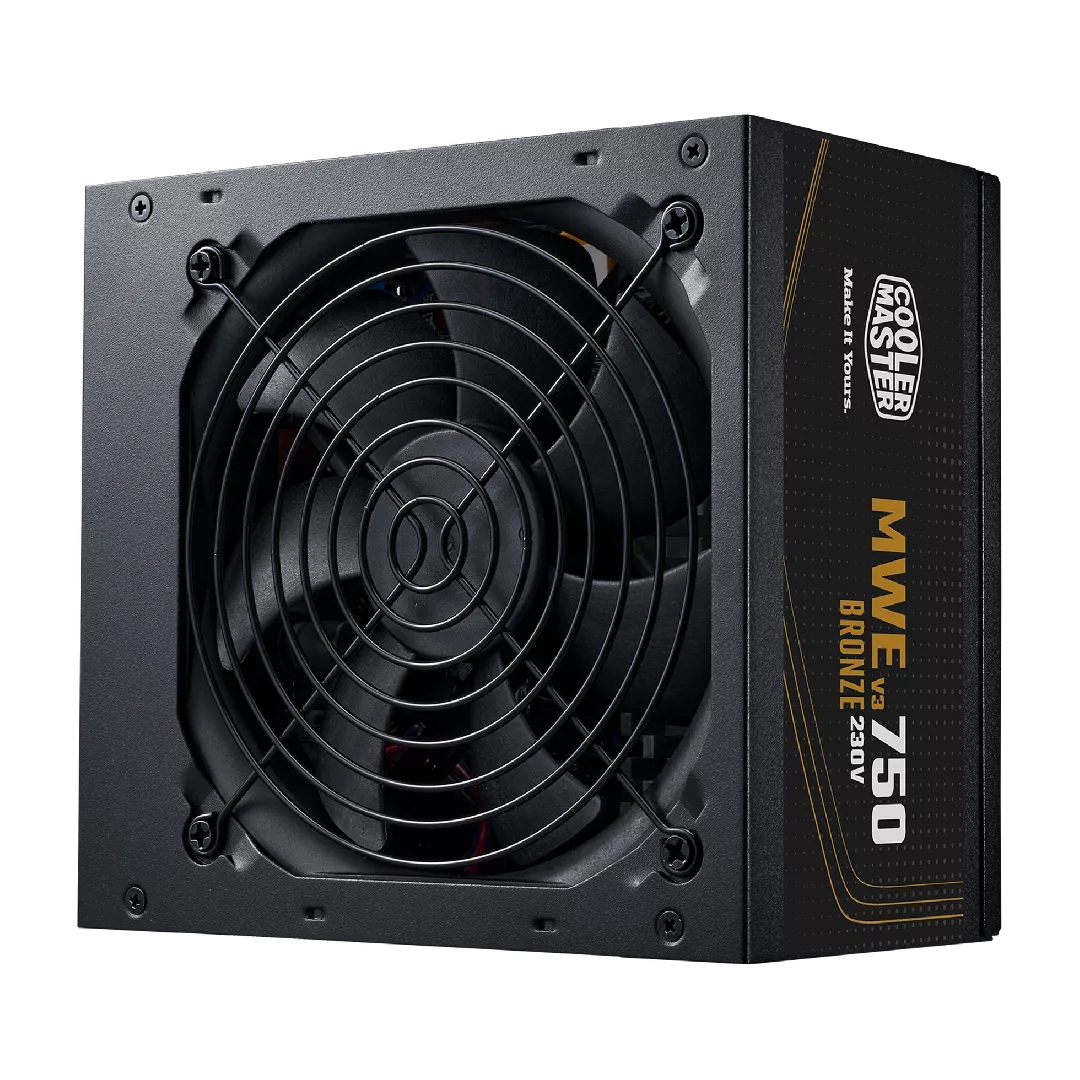 MPE-7501-ACABW-3BEU 750W