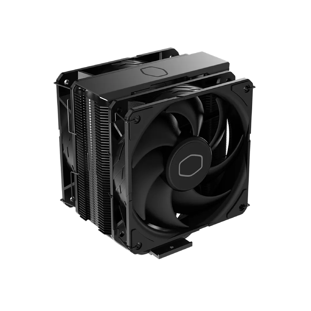 Cooler Master Hyper 212 Black X