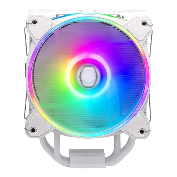 CPU Cooler Hyper 212 Halo AGB