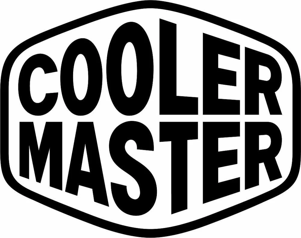Cooler Master Elite 481 Wood Mini