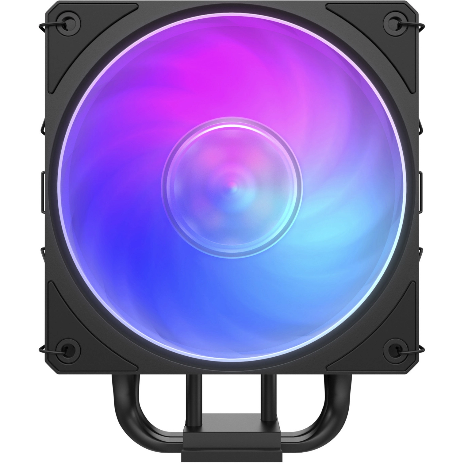 GIGABYTE Hyper 212 3DHP ARGB CPU